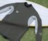 vissla natural seas wetsuit