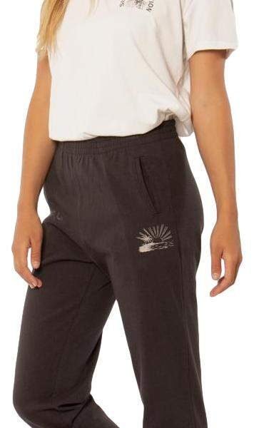 Sisstrevolution Sunray pant