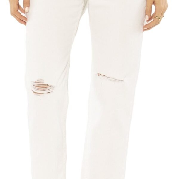Amuse soceity - Selena pant