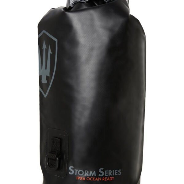 Far King Essential 10L dry bag