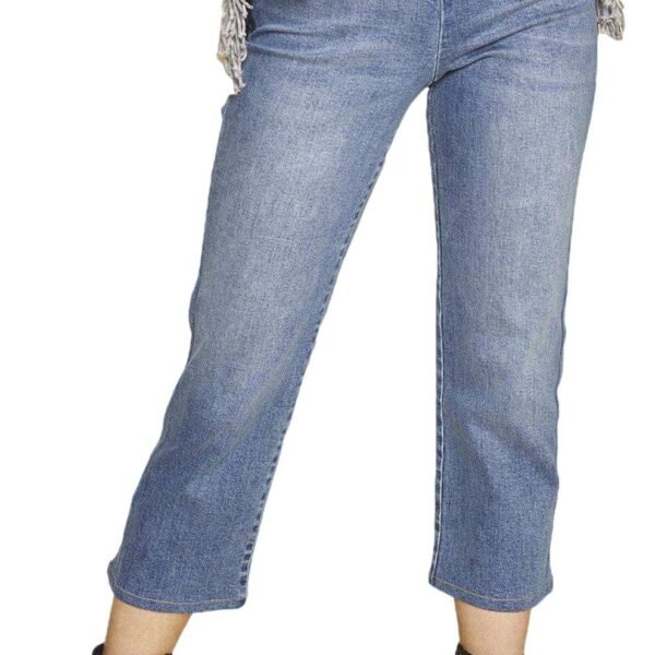 Amuse society Bliss pant