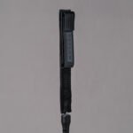 Deflow ultracomp 5" 5MM LEASH