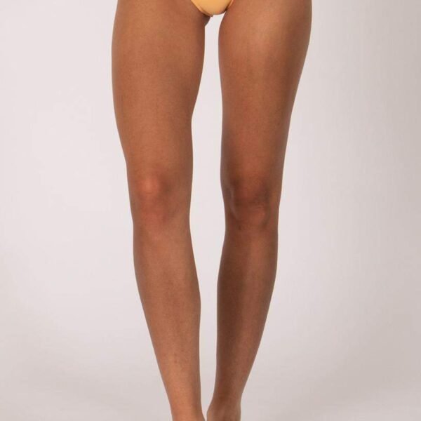 Sisstr Sadie skimpy - bikini bottoms - Nec