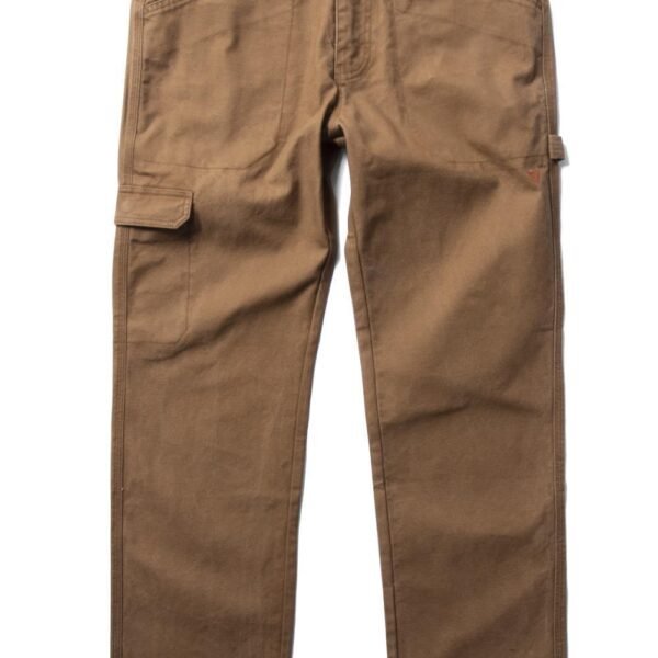 Vissla Creators Grit Pant