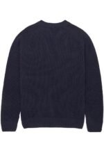 Vissla Shaper Atelier Eco Jumper - DNL