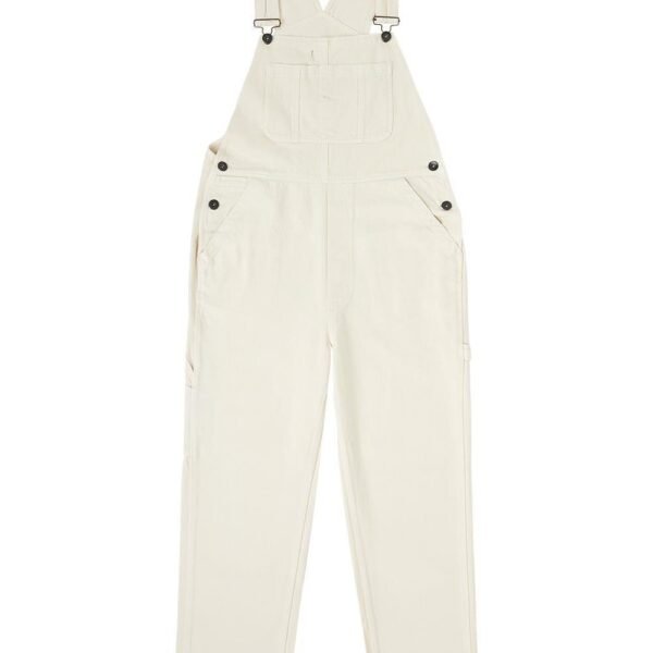 Vissla Shaper Atelier Eco Overall