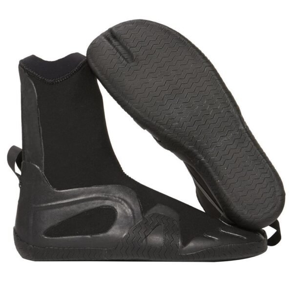 Vissla 7 Seas 3mm Split Toe Wetsuit Bootie