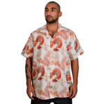 The Dudes SON OF A BUTCH - shirt