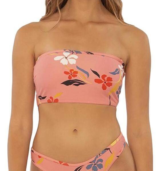 Sisstrevolution Millie bandeau top