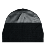 Deflow Boardcover 8’0″ Round nose