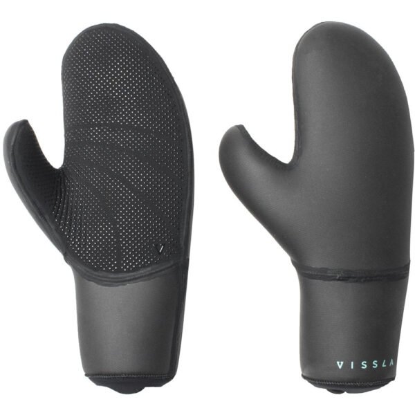 Vissla 7 Seas 7mm wetsuit mitten