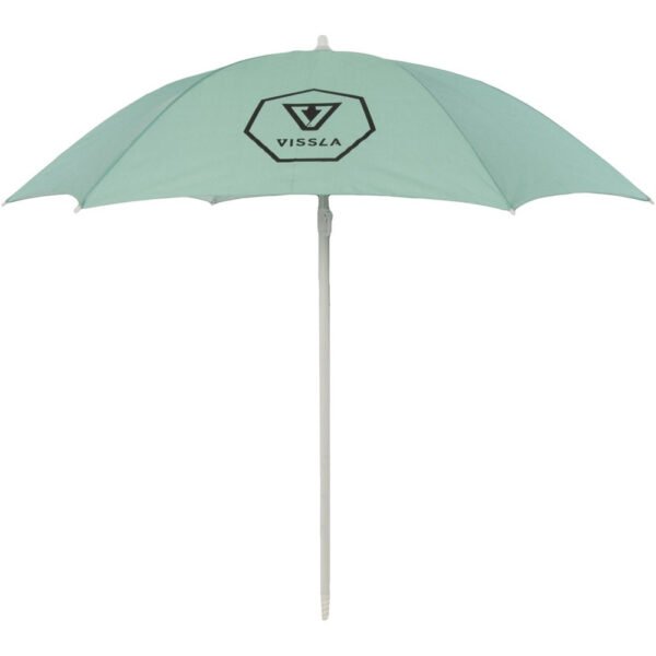 Vissla Beach Umbrella