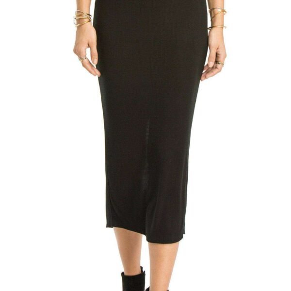 Amuse society Stacey skirt