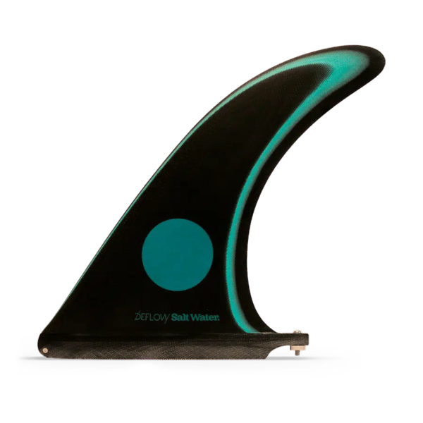Deflow salt water 9.8"