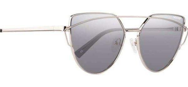 Nectar Villas polarised sunglasses