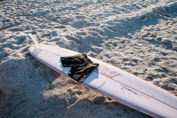 vissla boardshorts