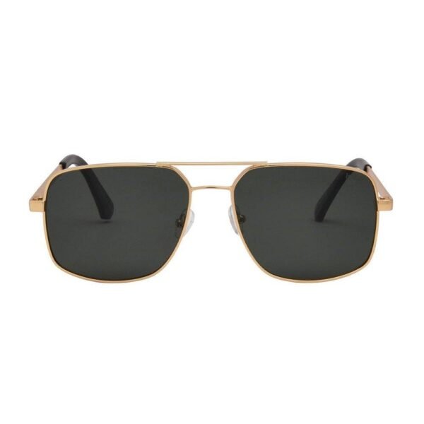 I-Sea El Morro - Gold / G15 Polarised