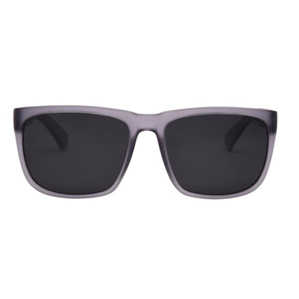 I-Sea Wyatt - Gray / Smoke Polarised