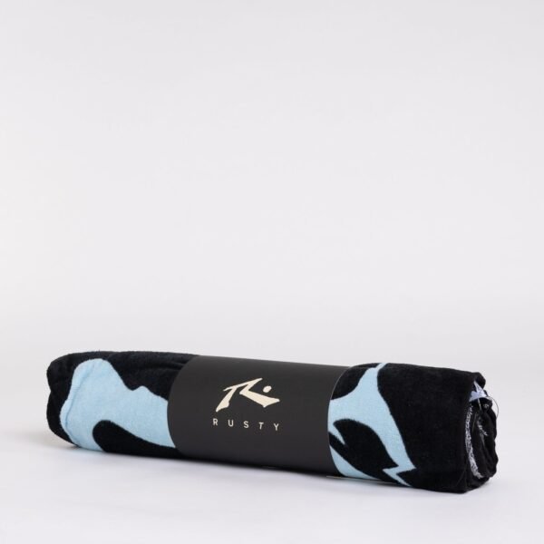 PSYCHE TOWEL