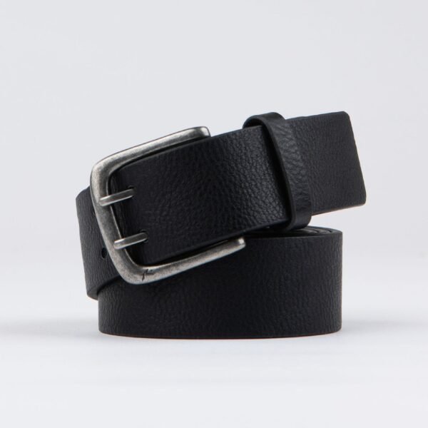 CUTBACK 2 BELT