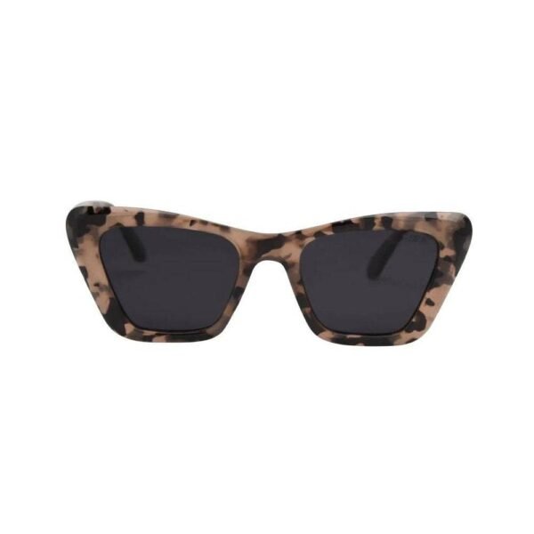 I-Sea Daisy - Blonde Tort / Smoke Polarised