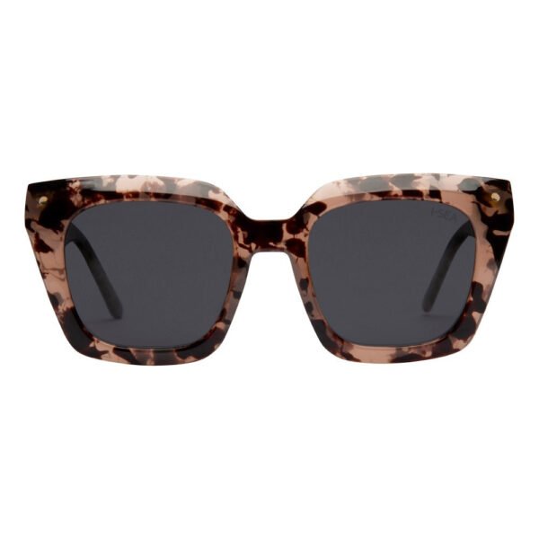 I-Sea Jemma - Blonde Tort / Smoke Polarised