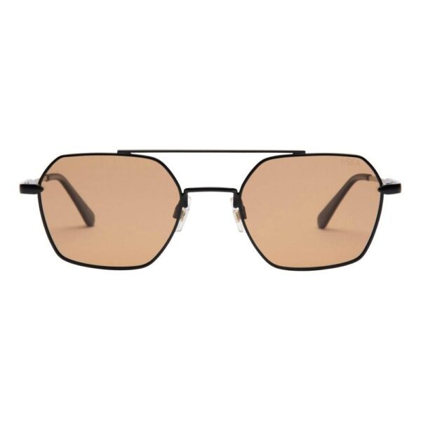 I-Sea Sara - Black / Cocoa Polarised
