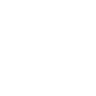 9 Dots Categories