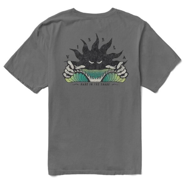 Vissla Shady Boys Tee