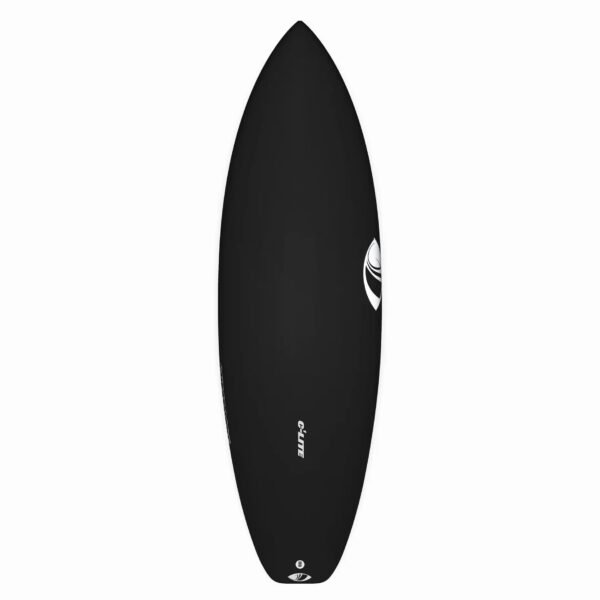Sharp Eye Cheat Code Surfboard Carbon C1