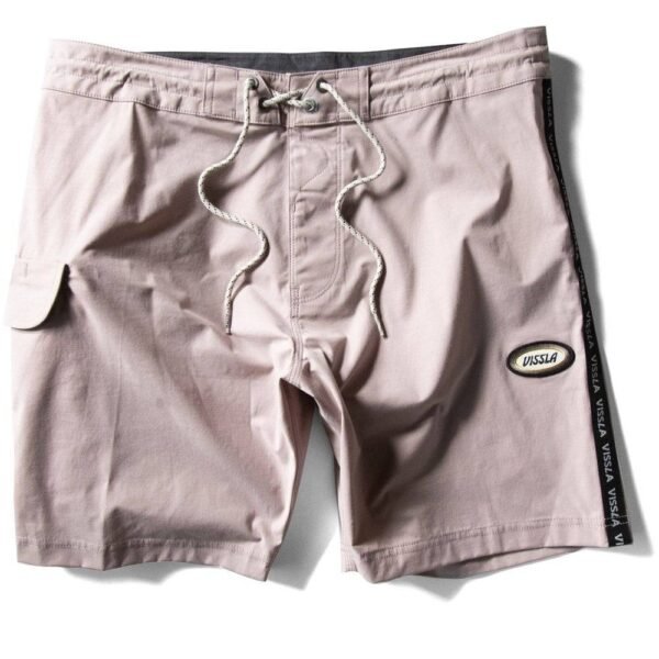 Vissla Trip Out 17.5" Boardshort