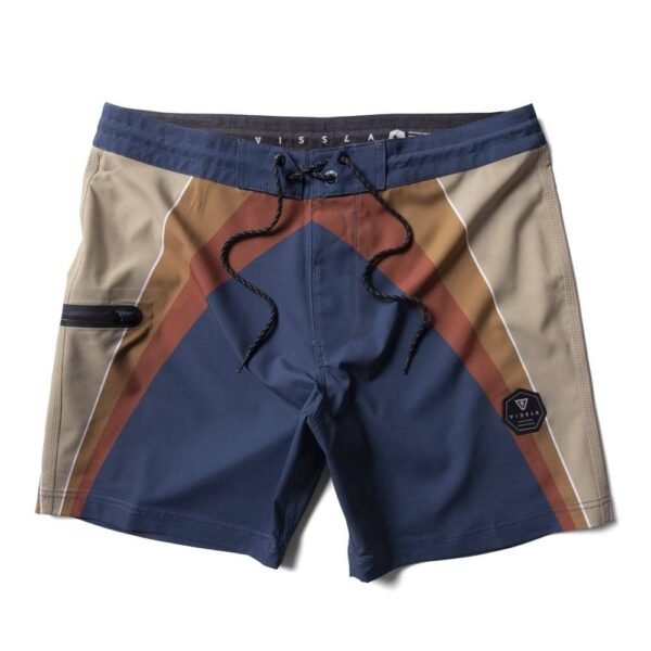 Vissla Raditude 16.5" Boardshort