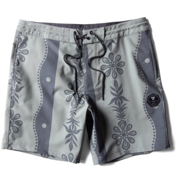 Vissla Medewi 17.5" Boardshort