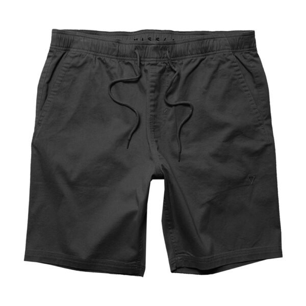 Vissla No See Ums Eco 18" Walkshort - Phantom