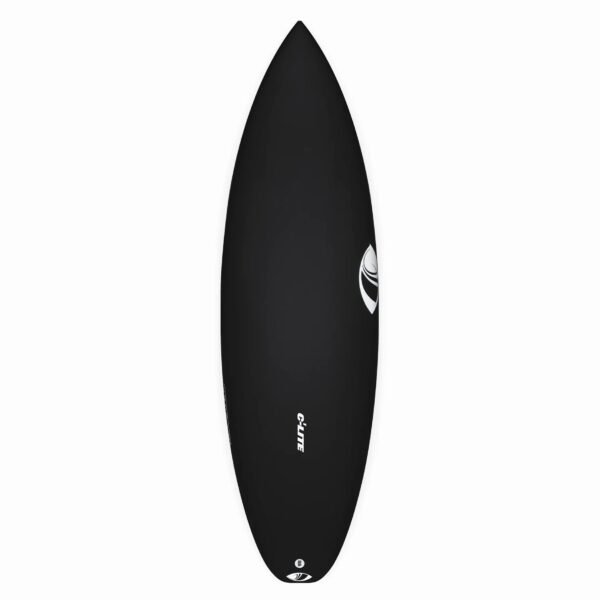 Sharp Eye Synergy Surfboard Carbon C1