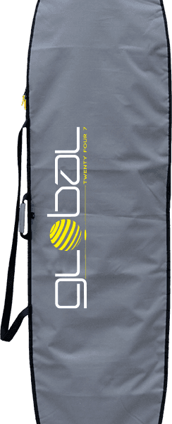 Global Mal 24/7 Surfboard Bag 9ft 6"