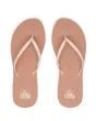 Reef Bliss Nights - cameo rose cork