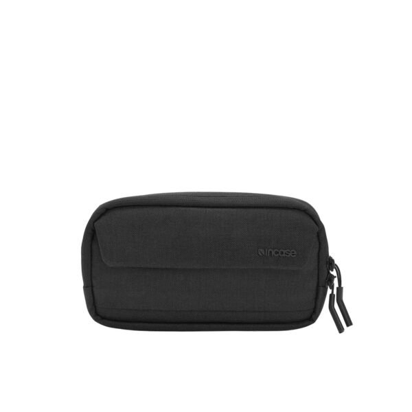 INCASE Crosstown Sling with Woolnex - Black