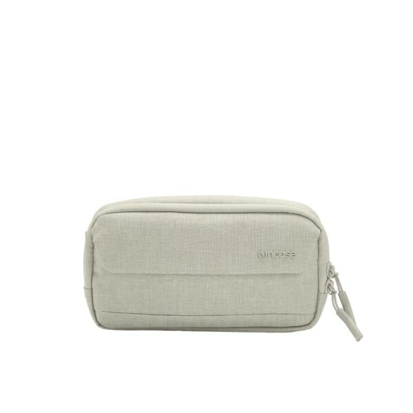 INCASE Crosstown Sling with Woolnex - Limestone